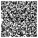 QR code with Chevak Headstart contacts