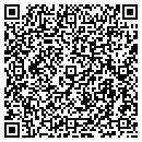 QR code with SSS Vending Services contacts