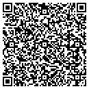 QR code with Accent Tel USA contacts