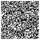 QR code with 3 Angels Underground Comm Inc contacts