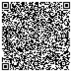 QR code with R W Cleaning LLC contacts
