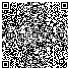 QR code with Dave's Quality Cleaning contacts