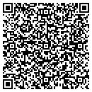 QR code with Bruce William Luh contacts