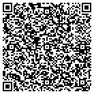 QR code with Creations By Wild Bill contacts