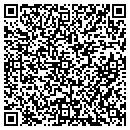 QR code with Gazebos To Go contacts