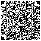 QR code with Gcm Construction Inc contacts
