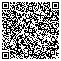 QR code with Gulfcoast Decking contacts