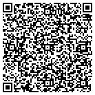 QR code with Alaska Spine Institute contacts