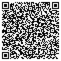 QR code with Natural Floors contacts