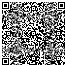 QR code with Paver City West Florida Inc contacts