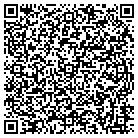 QR code with Pavers Plus LLC contacts