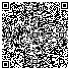 QR code with Pool Porch And Patio Refinishi contacts