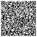 QR code with Screen Man contacts