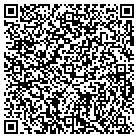 QR code with Sea Breeze Patio & Screen contacts