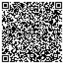 QR code with Southeastern Fence & Deck Inc contacts