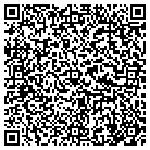QR code with T-N-T Outdoor Creations LLC contacts