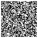 QR code with Top Deck Inc contacts