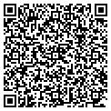 QR code with Wallace Conley contacts