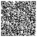 QR code with 5linx contacts