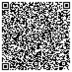 QR code with Advanced Communication Equipment Inc contacts