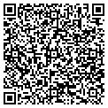 QR code with Transportes Ulua Inc contacts