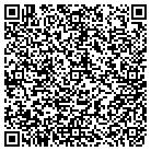 QR code with Professional Stone & Desi contacts