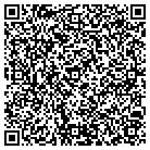 QR code with Mc Gee & Thielen Insurance contacts