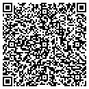 QR code with Keith's Kustom Decks contacts