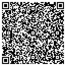 QR code with Artistic Woodworker contacts