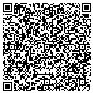 QR code with Associated Community Action PR contacts