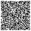 QR code with Bruce Taylor Tops Inc contacts