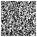 QR code with Stowes Tech LLC contacts