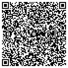 QR code with Riverside Marine Electronics contacts