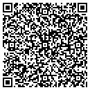QR code with Casco Custom Woodworking contacts