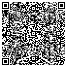QR code with Cbc Window Treatments contacts