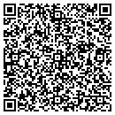 QR code with Soldotna Wash & Dry contacts