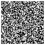 QR code with Custom Cabinet Refacing Of Naples, Inc. contacts