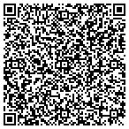 QR code with Custom Garage Systems contacts