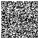 QR code with Cutting Edge Cabinets & Compon contacts