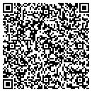 QR code with Dan Salco Corp contacts