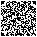 QR code with Benjamin Bair contacts