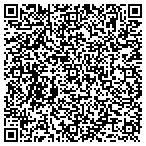 QR code with Don'z Custom Cabinetry contacts