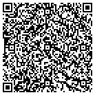 QR code with Dot's Tops Cabinets & Recover contacts