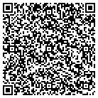 QR code with Fine Custom Cabinetry Inc contacts