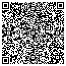 QR code with Gdc Cabinets Inc contacts