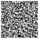 QR code with Paul Koshiol Construction contacts