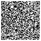 QR code with Gordons Cabinetry Inc contacts