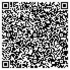 QR code with Harry's Custom Cabinets contacts