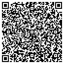 QR code with Mike Sackett contacts