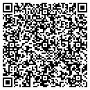 QR code with Kevin Robert Wright contacts
